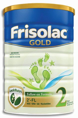 /singapore/image/info/frisolac gold 2 milk powd/1-8 kg?id=d5ca742e-ee20-40c7-b7a6-abdc00caaedc